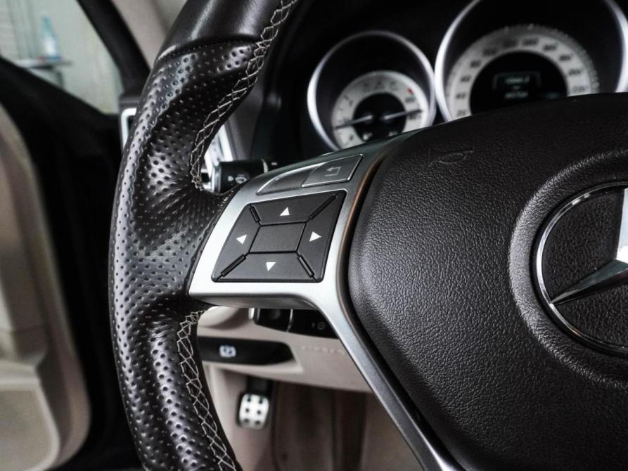 Mercedes-Benz E-Класс IV (W212 S212 C207) Рестайлинг Воронеж  - изображение 16