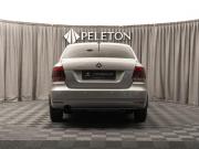 Volkswagen Polo V Рестайлинг Москва  - изображение 26