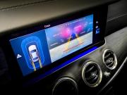 Mercedes-Benz E-Класс V (W213 S213 C238) Рестайлинг Москва  - изображение 52