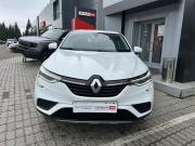 Renault Arkana I Набережные Челны  - изображение 22