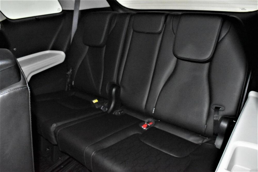 Kia Carnival IV Москва  - изображение 19