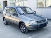 Lada (ВАЗ) Kalina I Нижний Новгород  - изображение 17