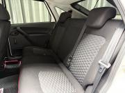 Lada (ВАЗ) Granta I Рестайлинг Ижевск  - изображение 47