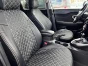 Kia Soul II Рестайлинг Набережные Челны  - изображение 43