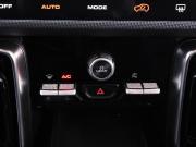 Haval Dargo I Ростов-на-Дону  - изображение 34