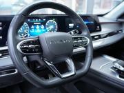 Chery Tiggo 8 Pro Max I Рестайлинг Новосибирск  - изображение 35