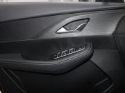 Omoda C5 I Рестайлинг Старый Оскол  - изображение 35