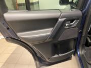 Land Rover Freelander II Рестайлинг Санкт-Петербург  - изображение 43