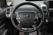 Toyota Prius II Рестайлинг (XW20) Новокузнецк  - изображение 50