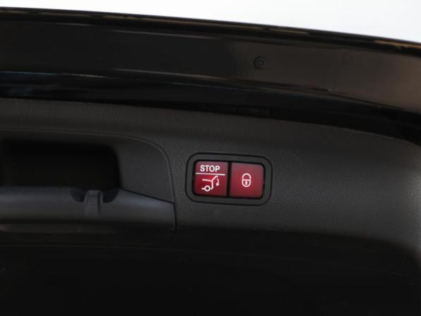 Mercedes-Benz GLE II (V167) с пробегом 2021 года, цена 7 499 000 рублей, 130900 км, внедорожник, Автокод Объявления