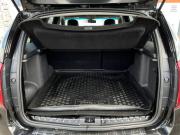 Renault Duster I Рестайлинг Краснодар  - изображение 34