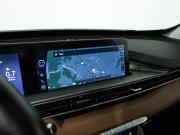 Chery Tiggo 8 Pro Max I Санкт-Петербург  - изображение 48