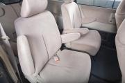 Nissan Presage II Томск  - изображение 33