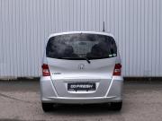 Honda Freed I Сочи  - изображение 22