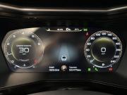 Geely Tugella I Рестайлинг Москва  - изображение 31
