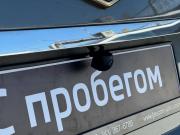 Geely Emgrand EC7 Екатеринбург  - изображение 69