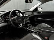 Kia Optima IV Екатеринбург  - изображение 42