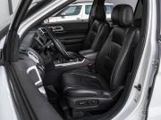 Ford Explorer V Краснодар  - изображение 37