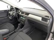 Skoda Rapid I Москва  - изображение 38