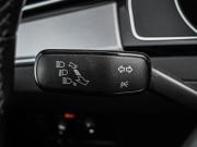Volkswagen Passat B8 Рестайлинг Новороссийск  - изображение 40