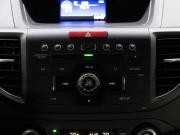 Honda CR-V IV Тюмень  - изображение 42
