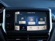 Peugeot 208 I Москва  - изображение 30