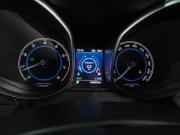 Chery Tiggo 5 I Рестайлинг Воронеж  - изображение 41