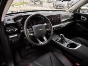 Haval H3 I Казань  - изображение 16