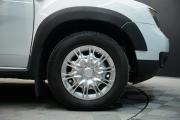 Renault Duster I Рестайлинг Крым  - изображение 54