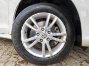 Volkswagen Jetta VI Рестайлинг Набережные Челны  - изображение 23