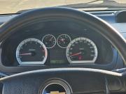 Chevrolet Aveo I Рестайлинг Тюмень  - изображение 32