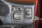 Toyota Vitz III (XP130) Барнаул  - изображение 36