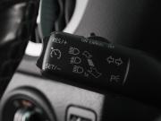 Volkswagen Tiguan II Воронеж  - изображение 34