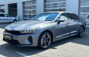 Kia K5 III Новороссийск  - изображение 26