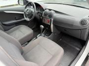Nissan Almera III (G15) Курган  - изображение 26
