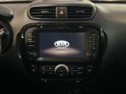 Kia Soul II Рестайлинг Тюмень  - изображение 49