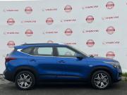 Kia Seltos I Екатеринбург  - изображение 43