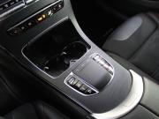 Mercedes-Benz GLC Coupe AMG I (C253) Рестайлинг Москва  - изображение 57