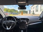 Lada (ВАЗ) Vesta I Тверь  - изображение 30