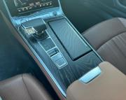 Audi A6 V (C8) Иркутск  - изображение 61