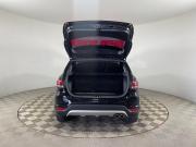 Kia Rio IV Воронеж  - изображение 29