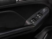 Haval Jolion I Уфа  - изображение 42