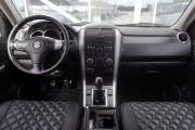Suzuki Grand Vitara II Рестайлинг 2 Ульяновск  - изображение 36