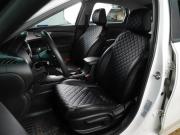 Kia Cerato IV Воронеж  - изображение 31