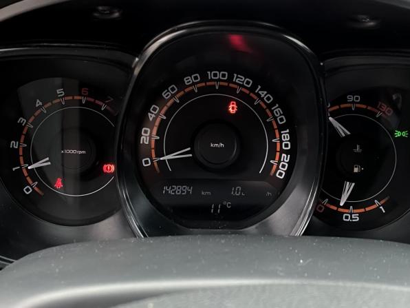 Lada (ВАЗ) Vesta I с пробегом 2017 года, цена 772 000 рублей, 142894 км, седан, Автокод Объявления