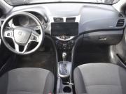 Hyundai Solaris I Архангельск  - изображение 26