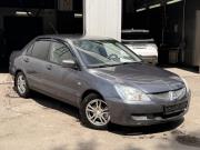 Mitsubishi Lancer IX Нижний Новгород  - изображение 3