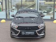 Lada (ВАЗ) Vesta I Ижевск  - изображение 24