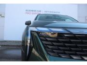 Geely Atlas II Краснодар  - изображение 40