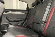 Haval F7x I Рестайлинг Саранск  - изображение 47